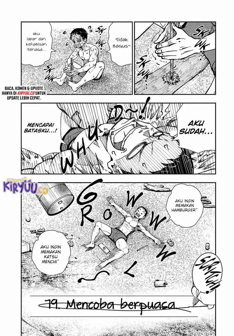 Halaman 26