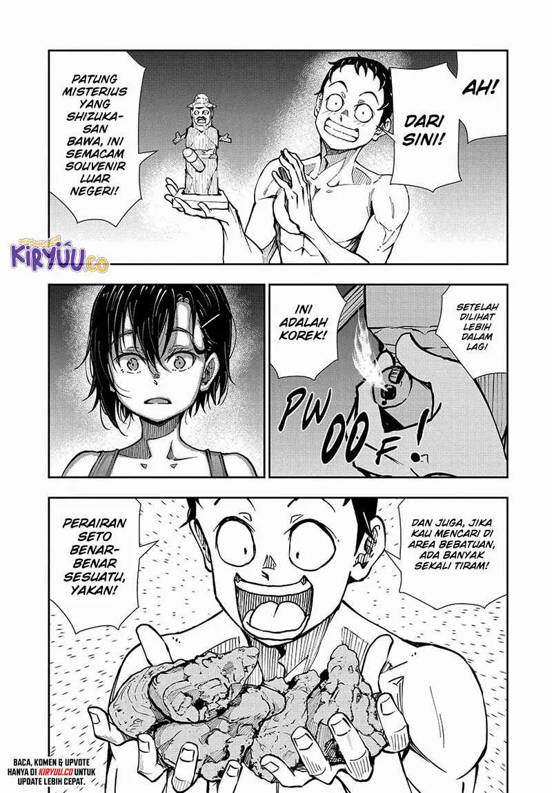 Halaman 30