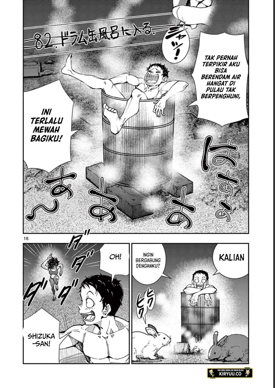 Halaman 15