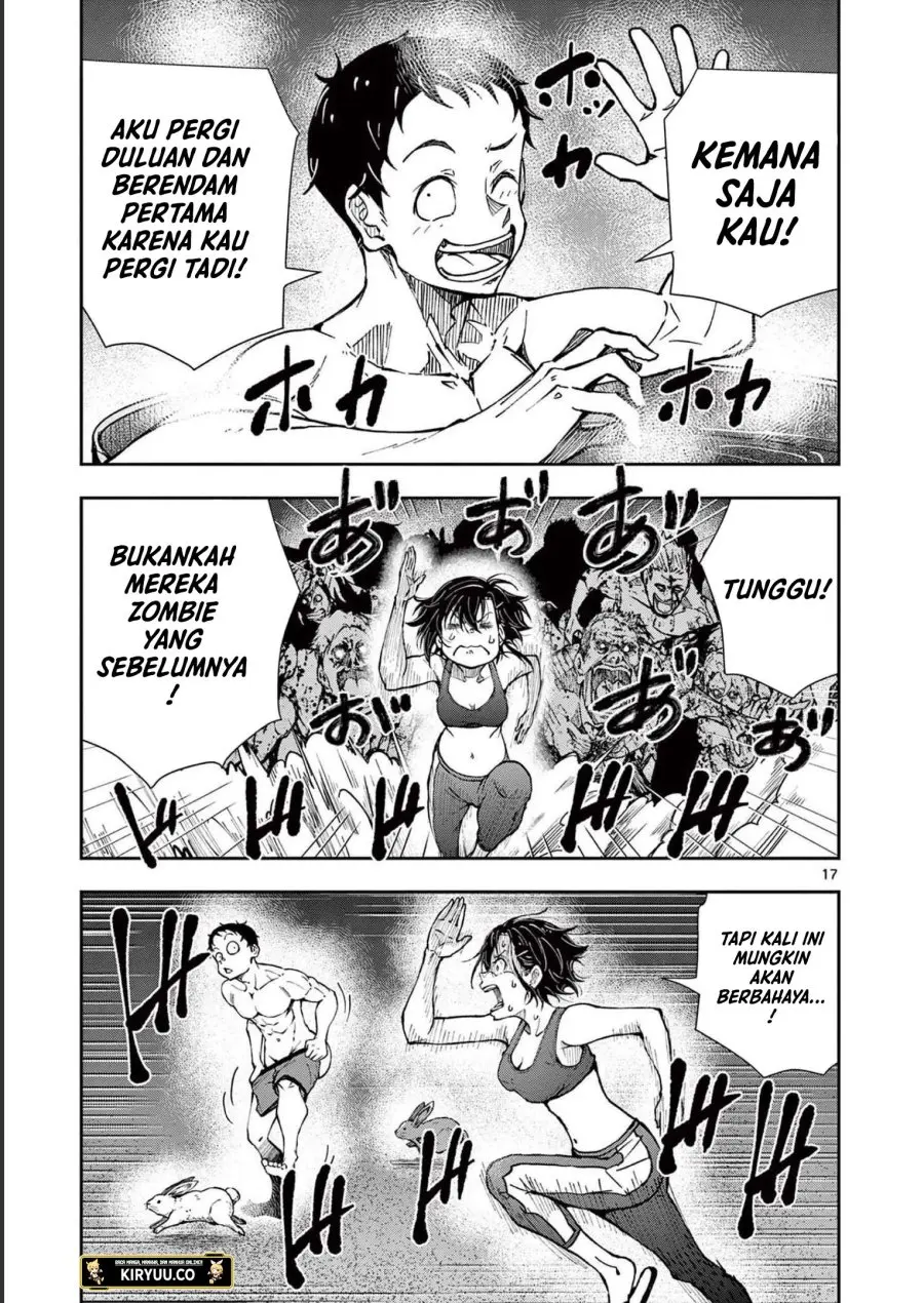 Halaman 16