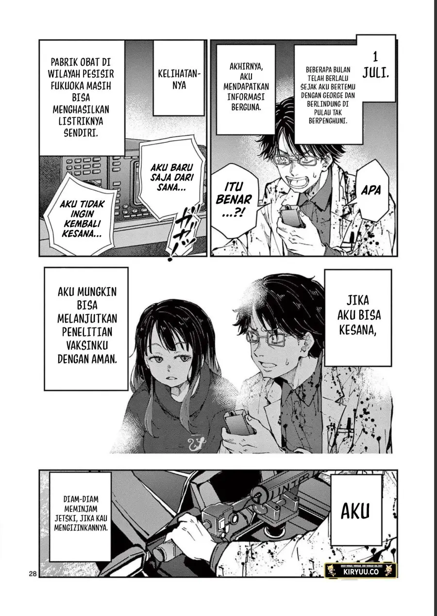 Halaman 28