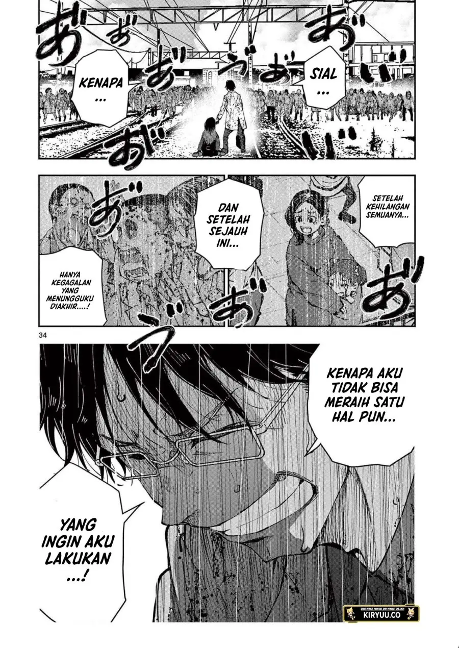 Halaman 34