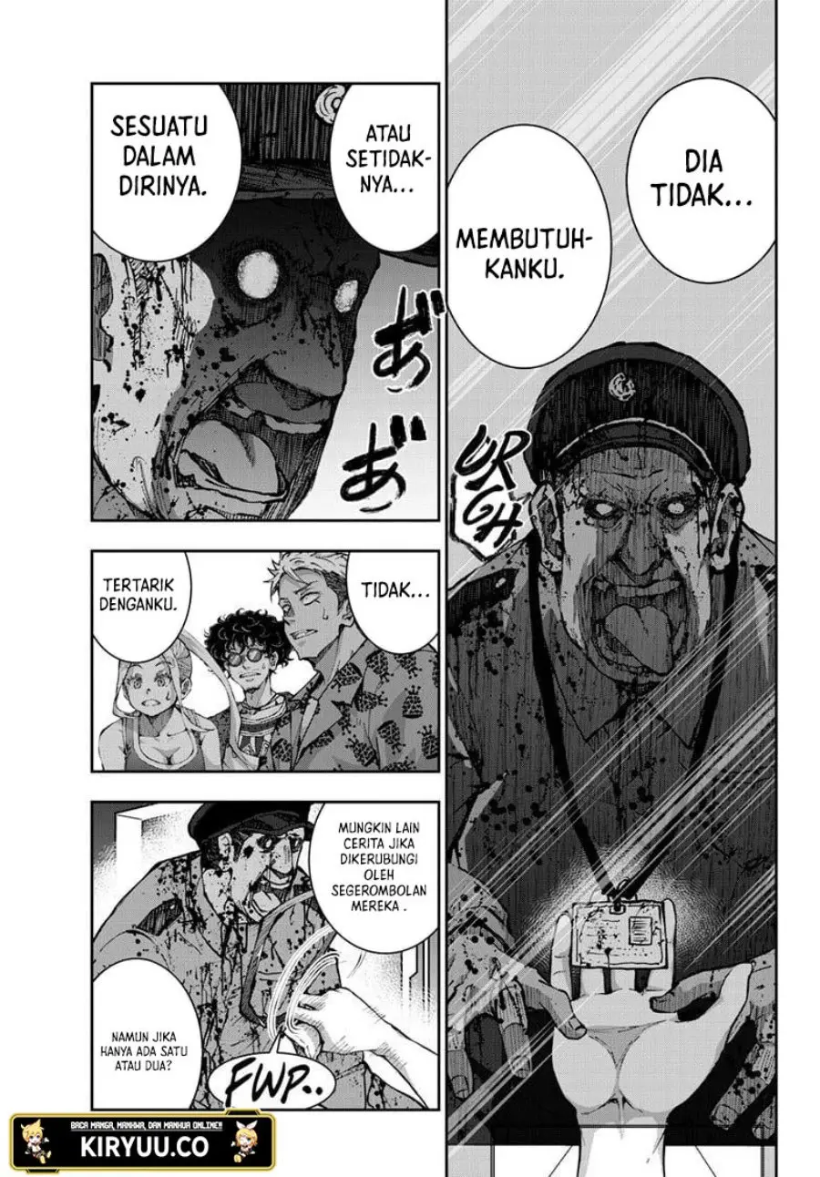 Halaman 15