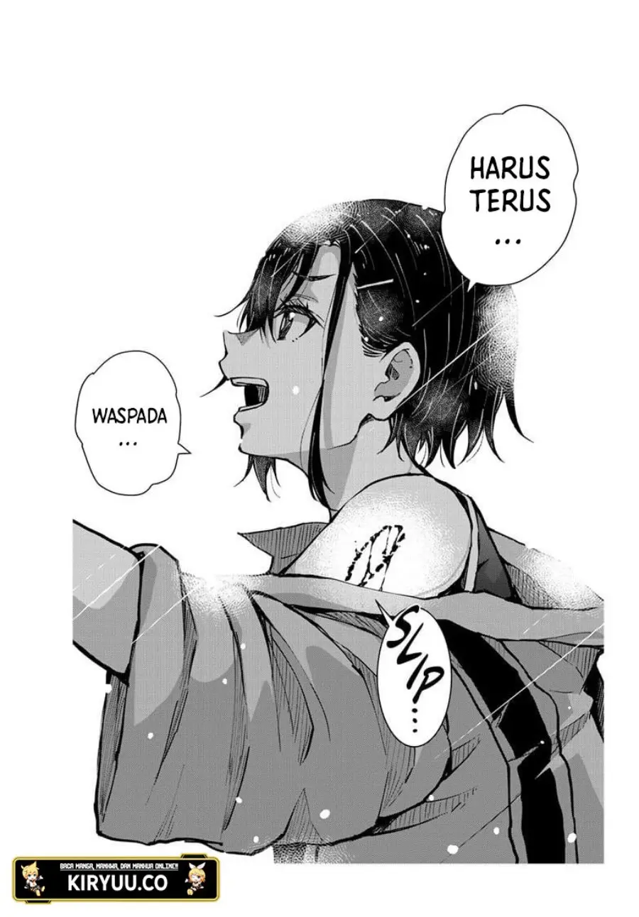 Halaman 25