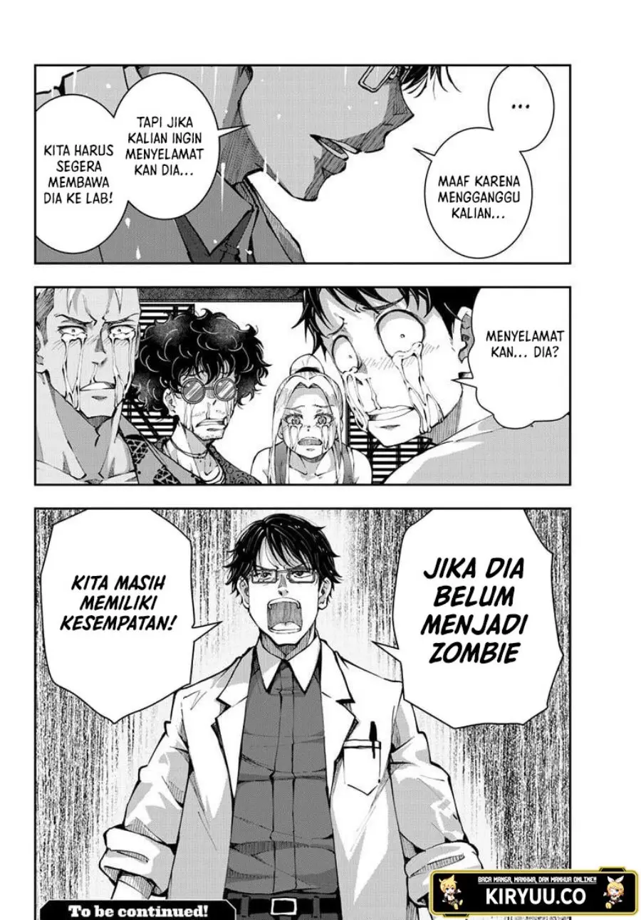 Halaman 33