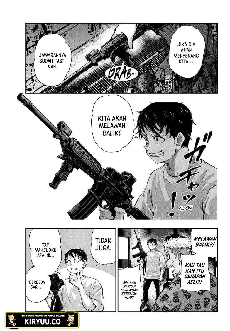 Halaman 22
