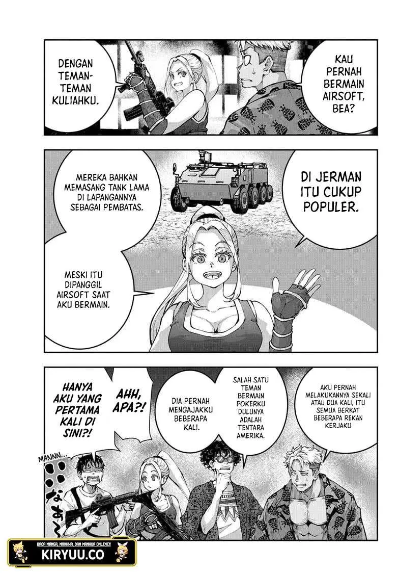 Halaman 24