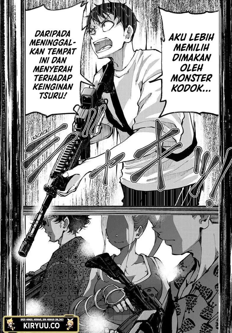 Halaman 43