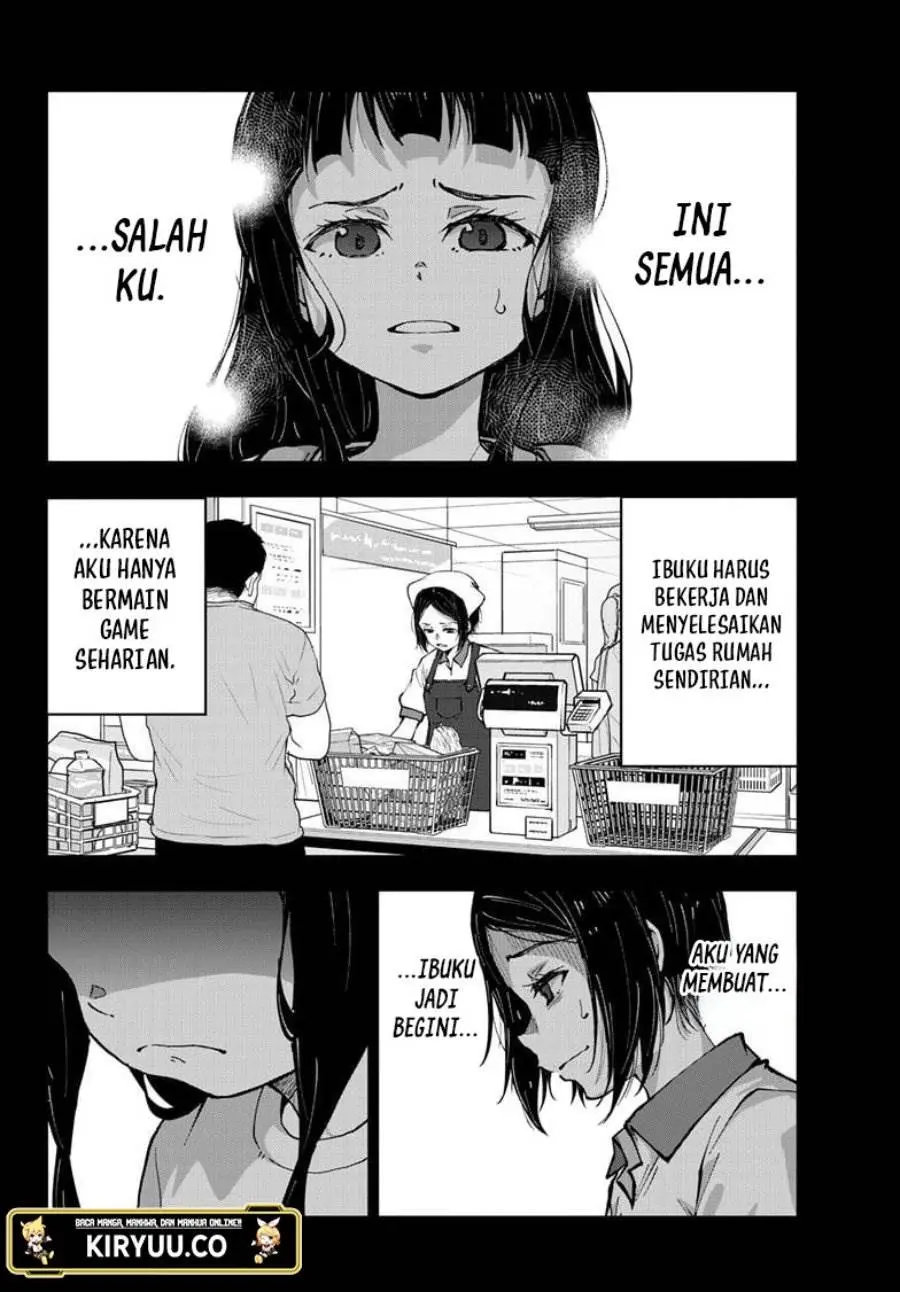 Halaman 15