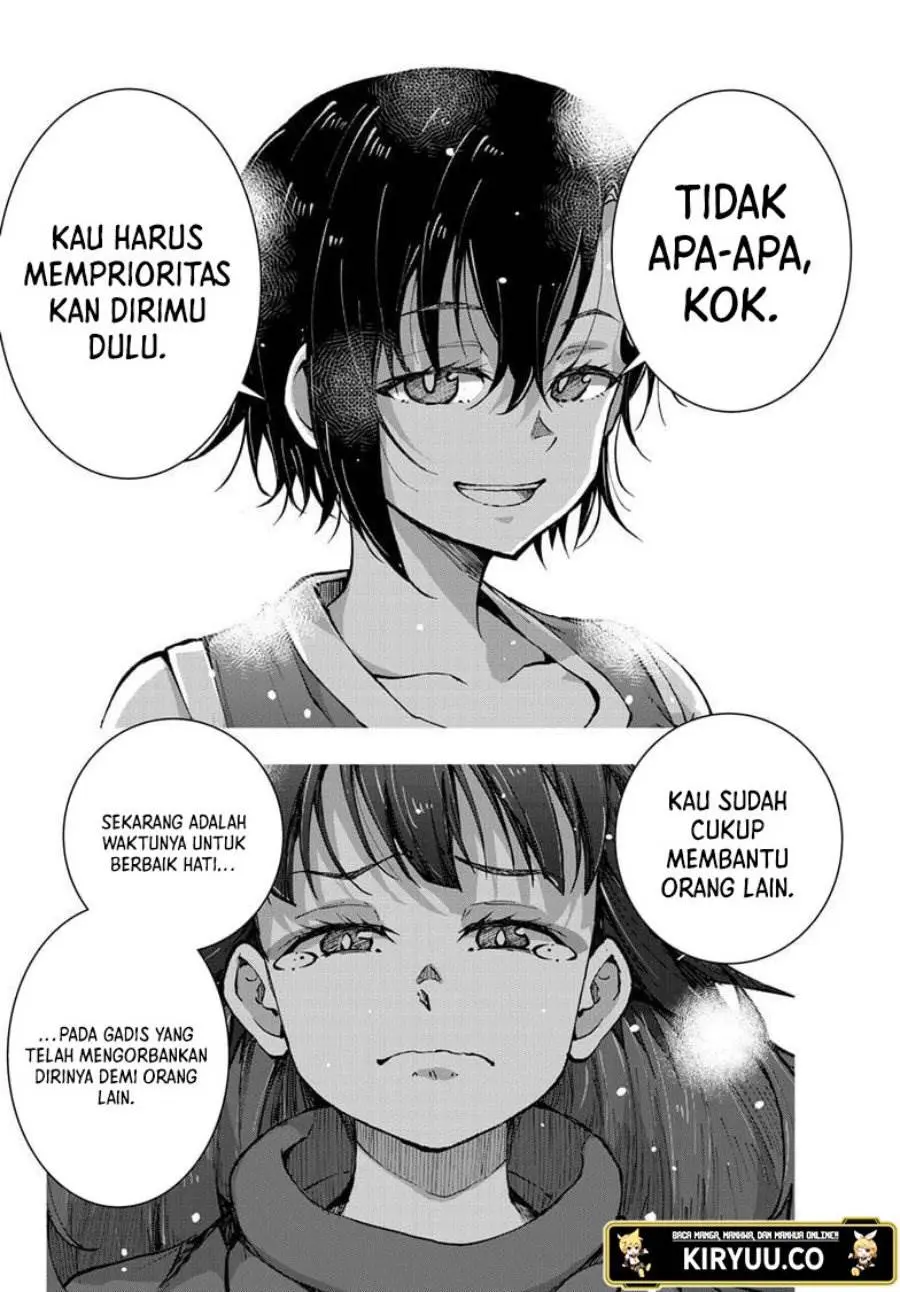 Halaman 33