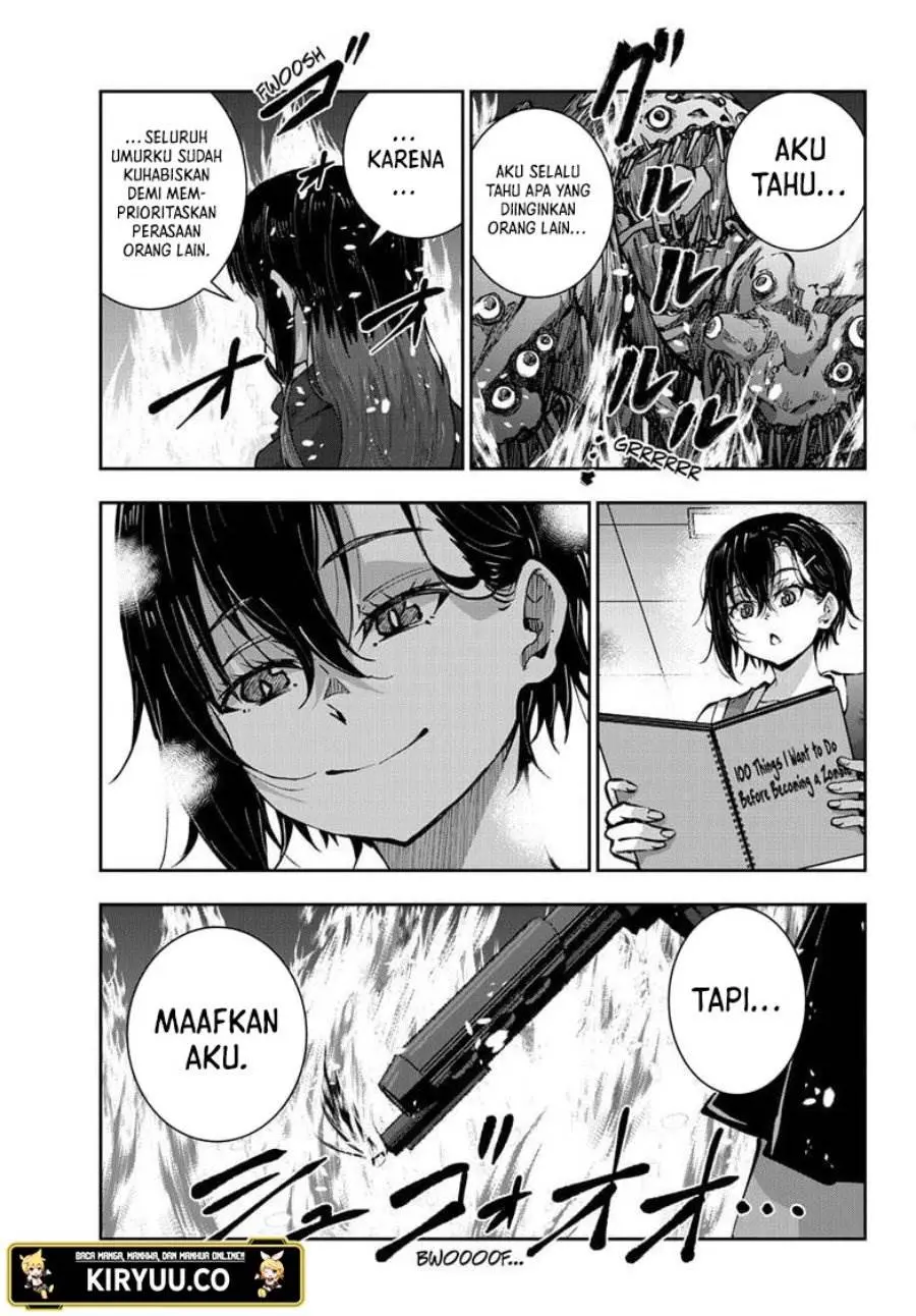 Halaman 42