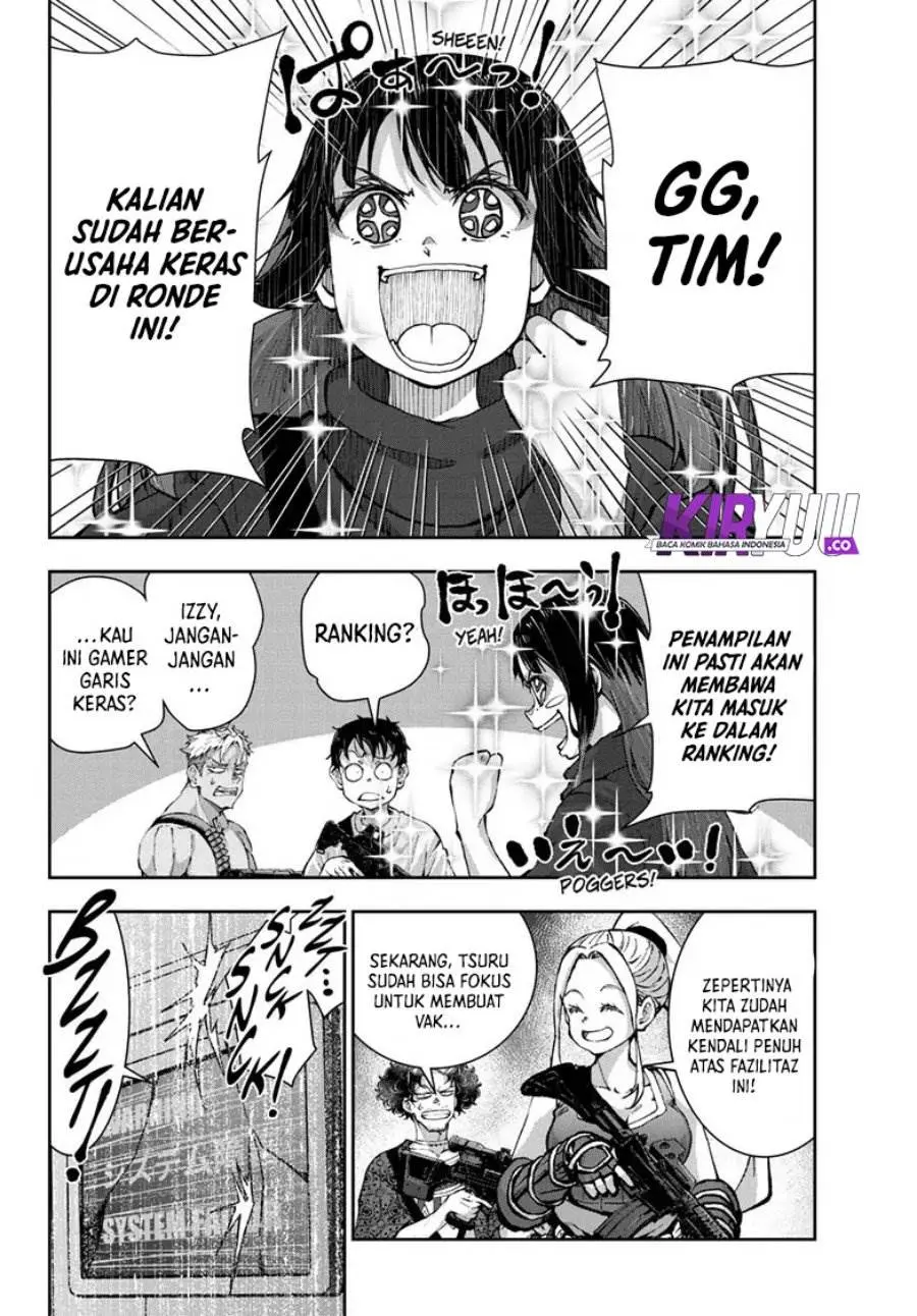 Halaman 19