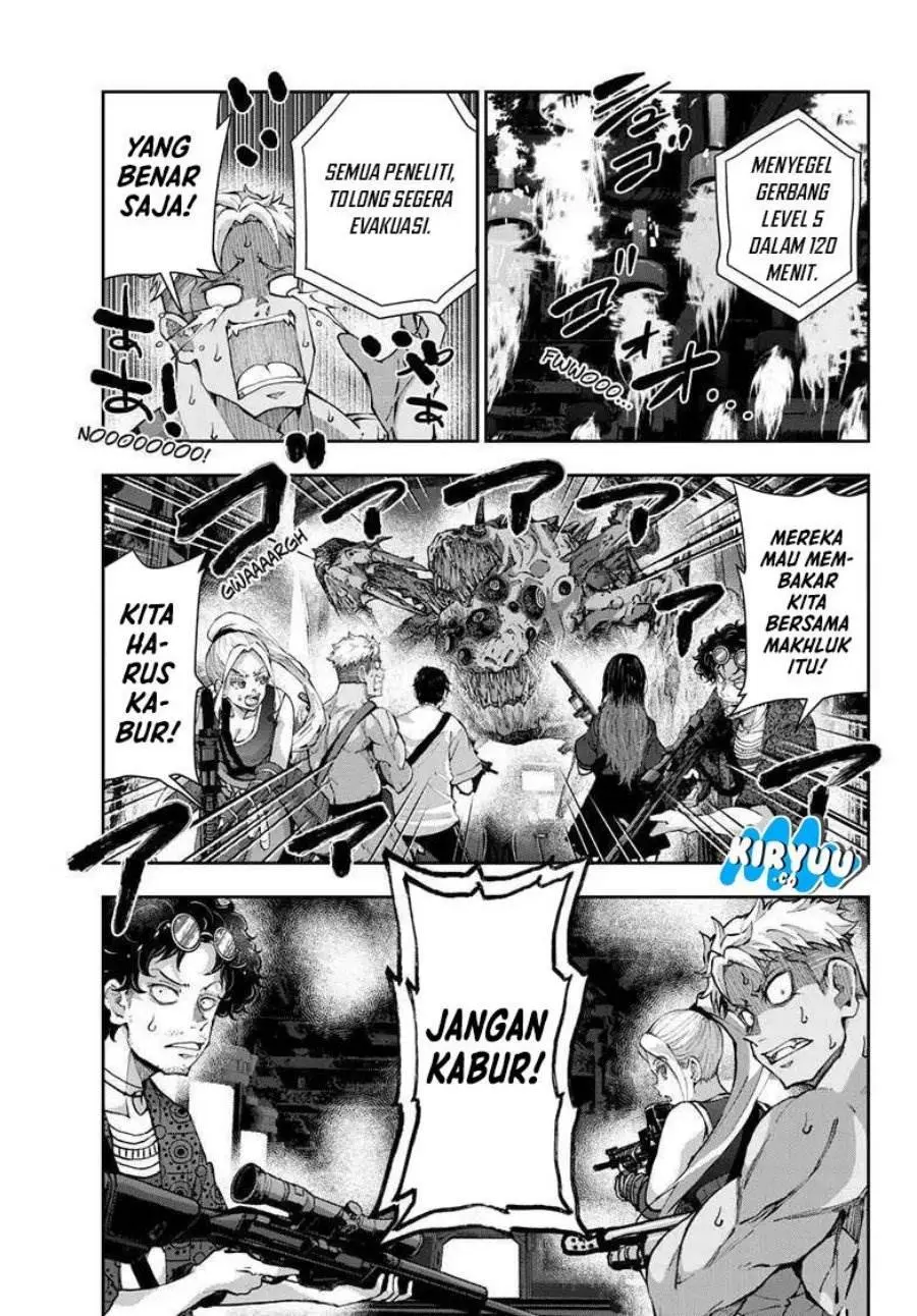 Halaman 4