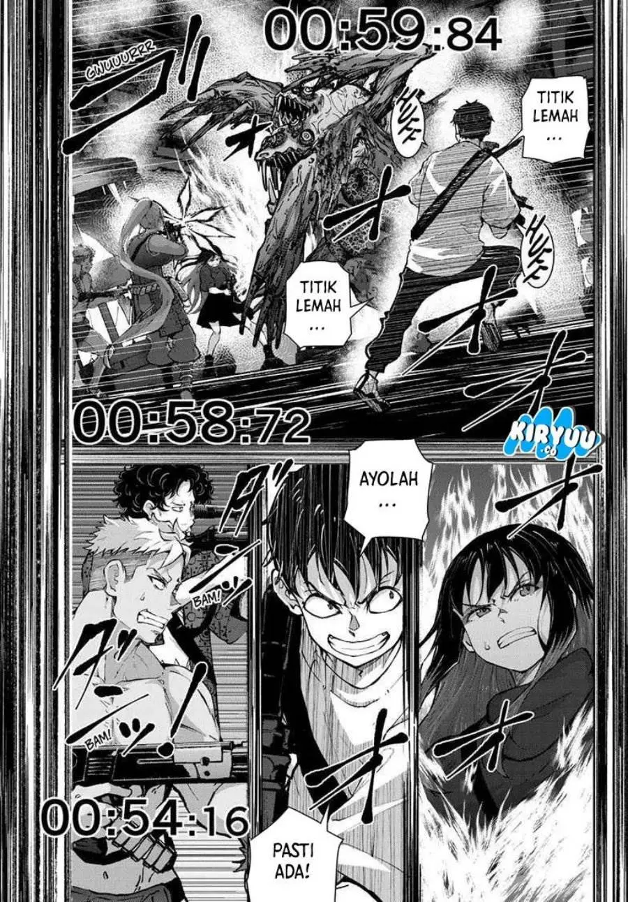 Halaman 14