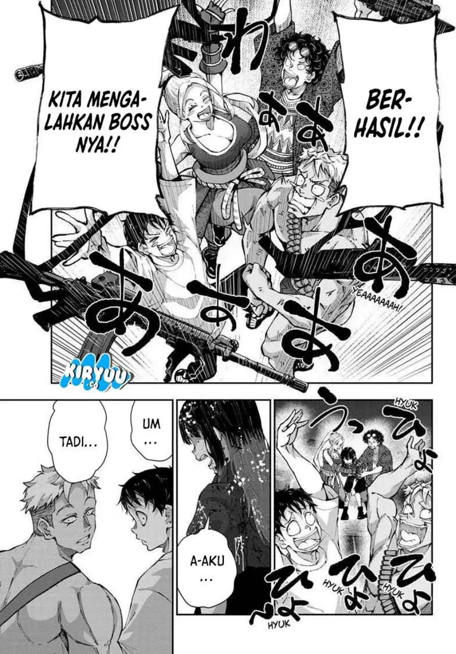 Halaman 24