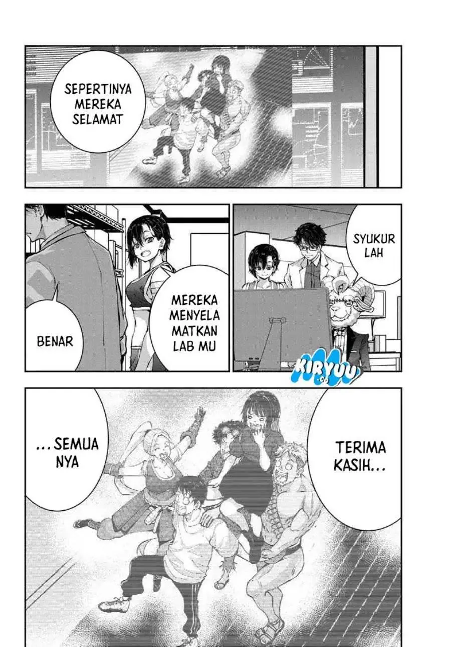 Halaman 27