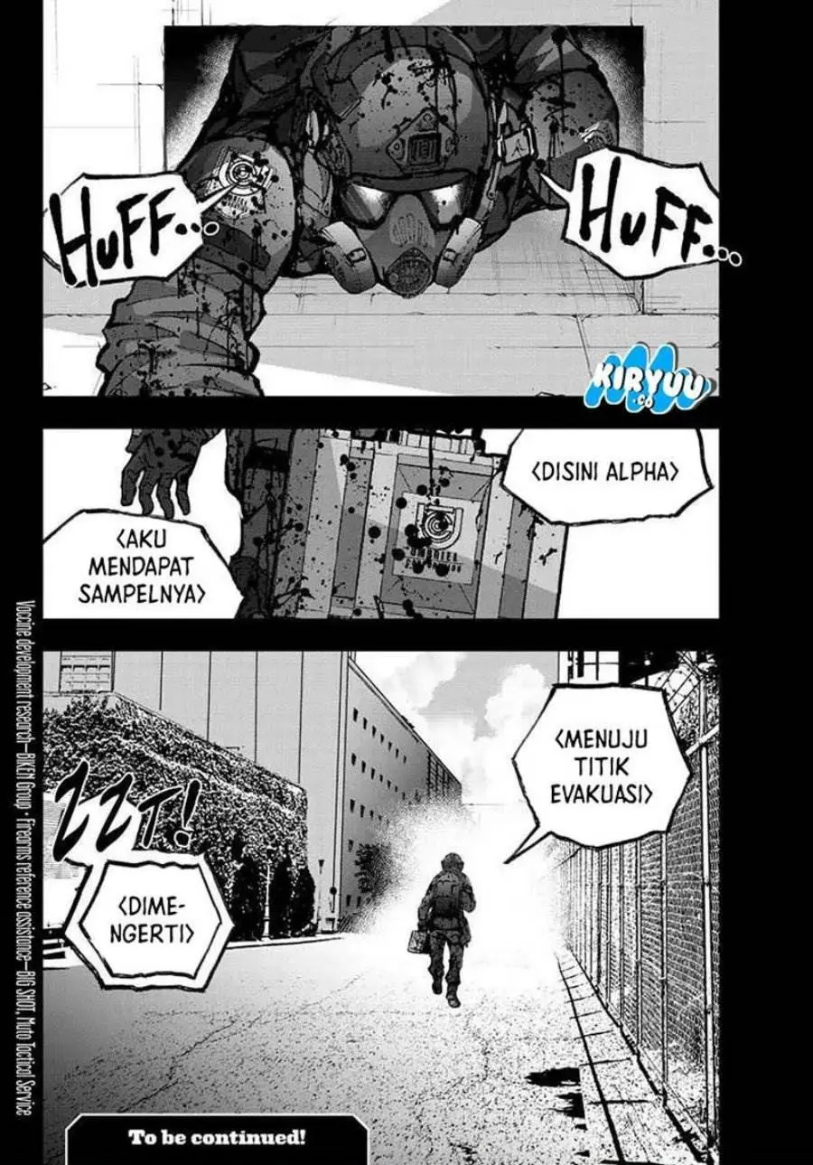 Halaman 35