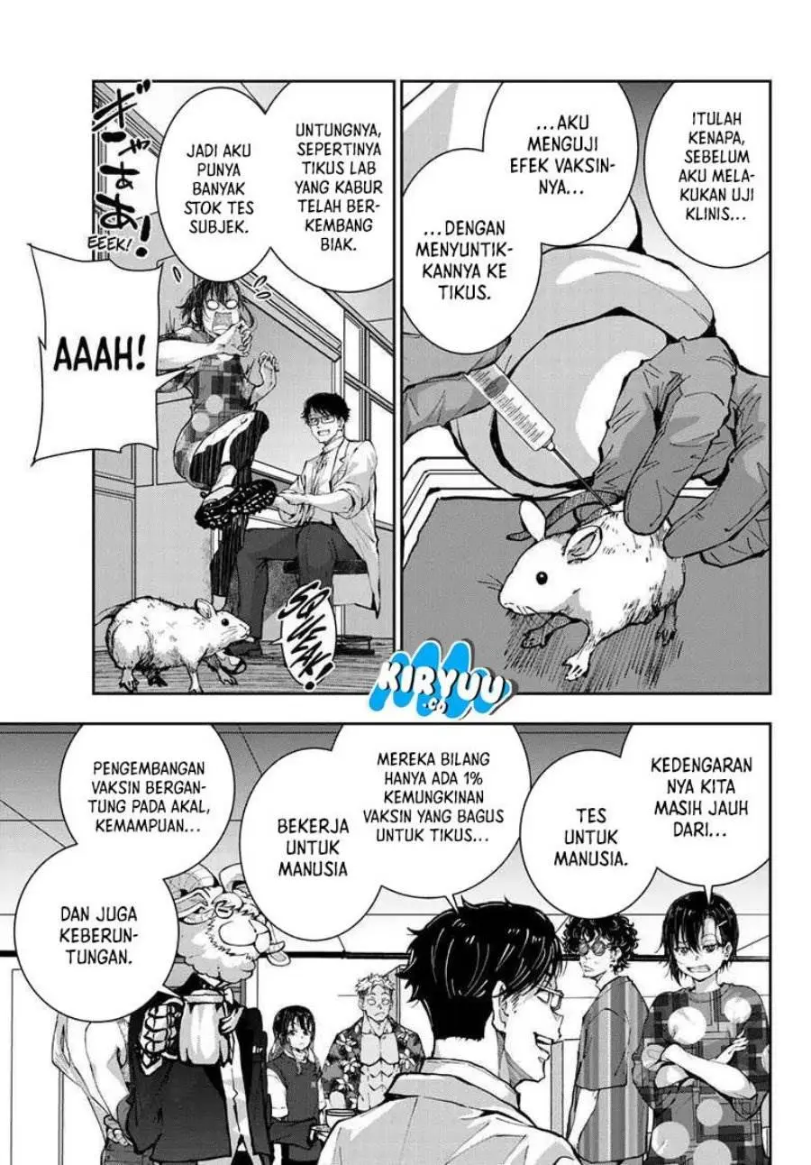 Halaman 9