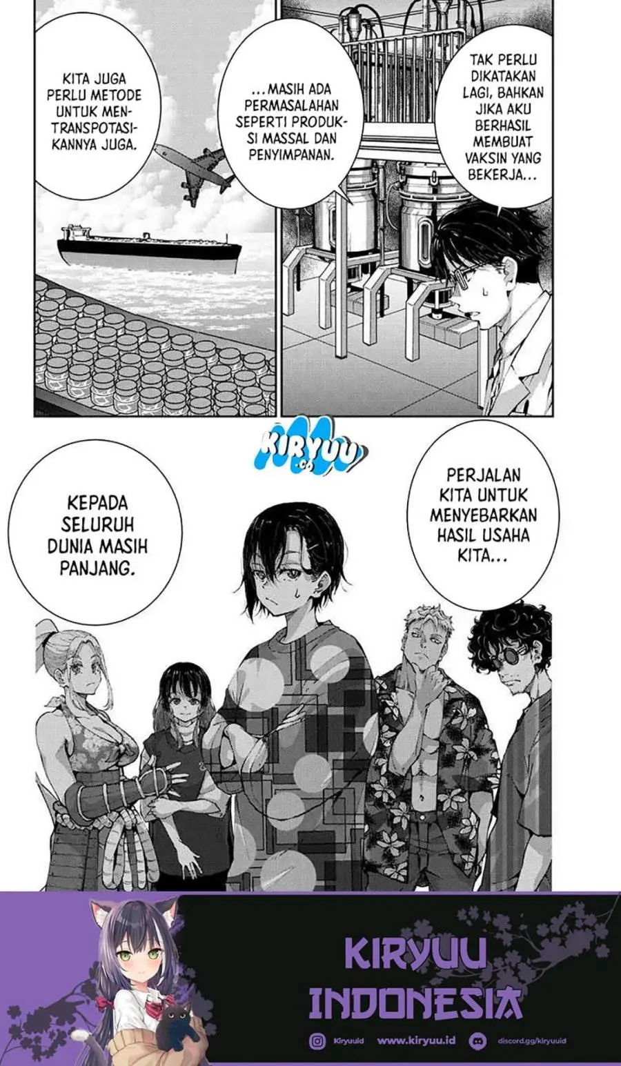 Halaman 10