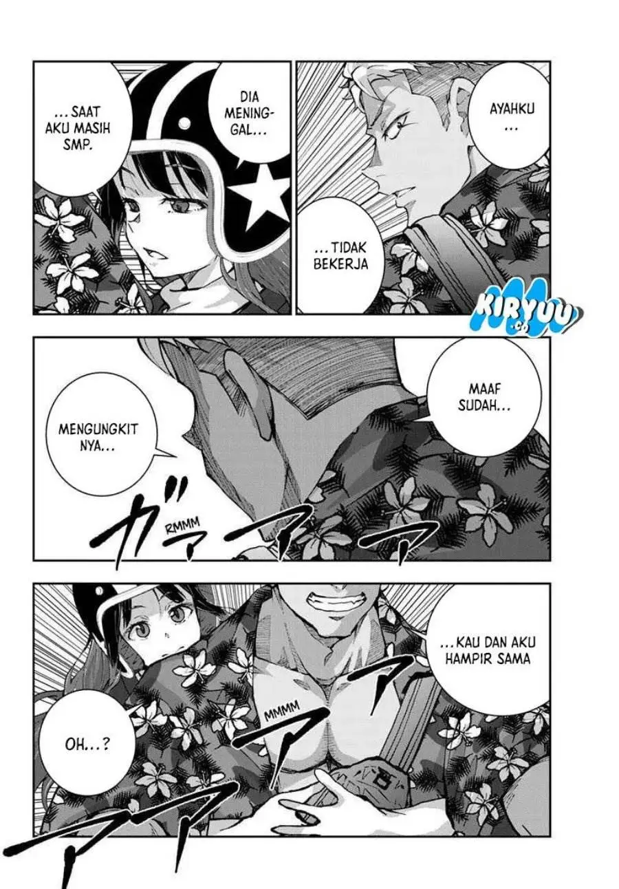 Halaman 22