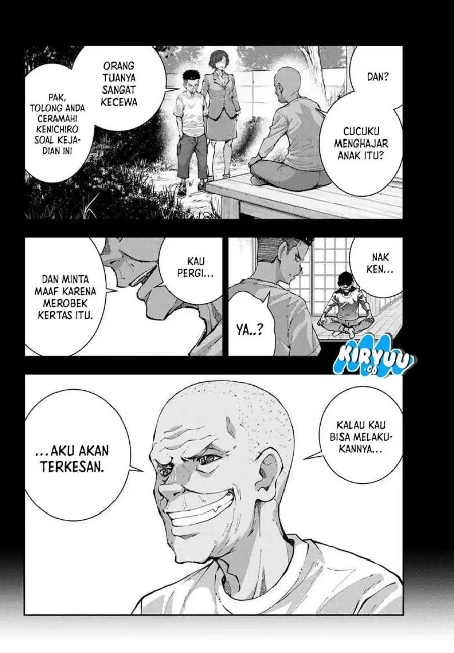Halaman 4