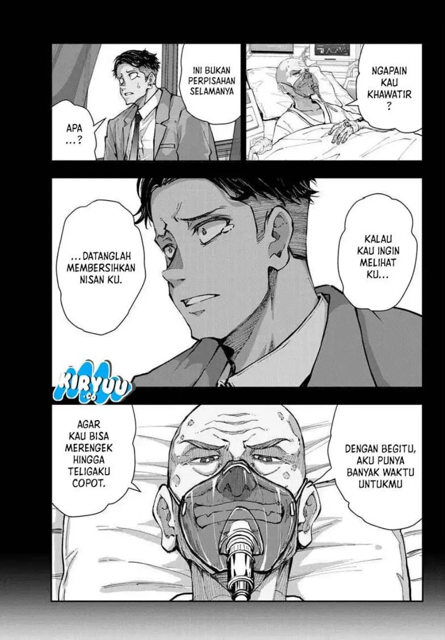 Halaman 22