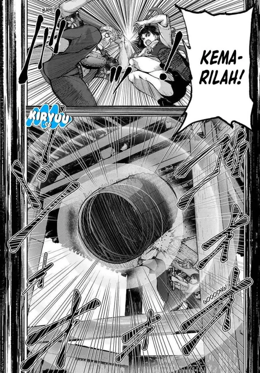 Halaman 24