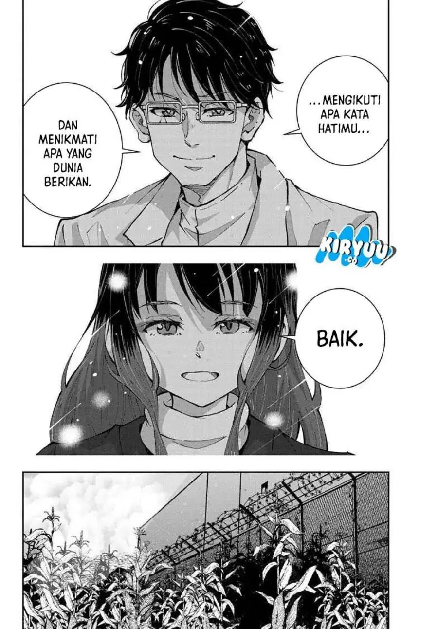 Halaman 37