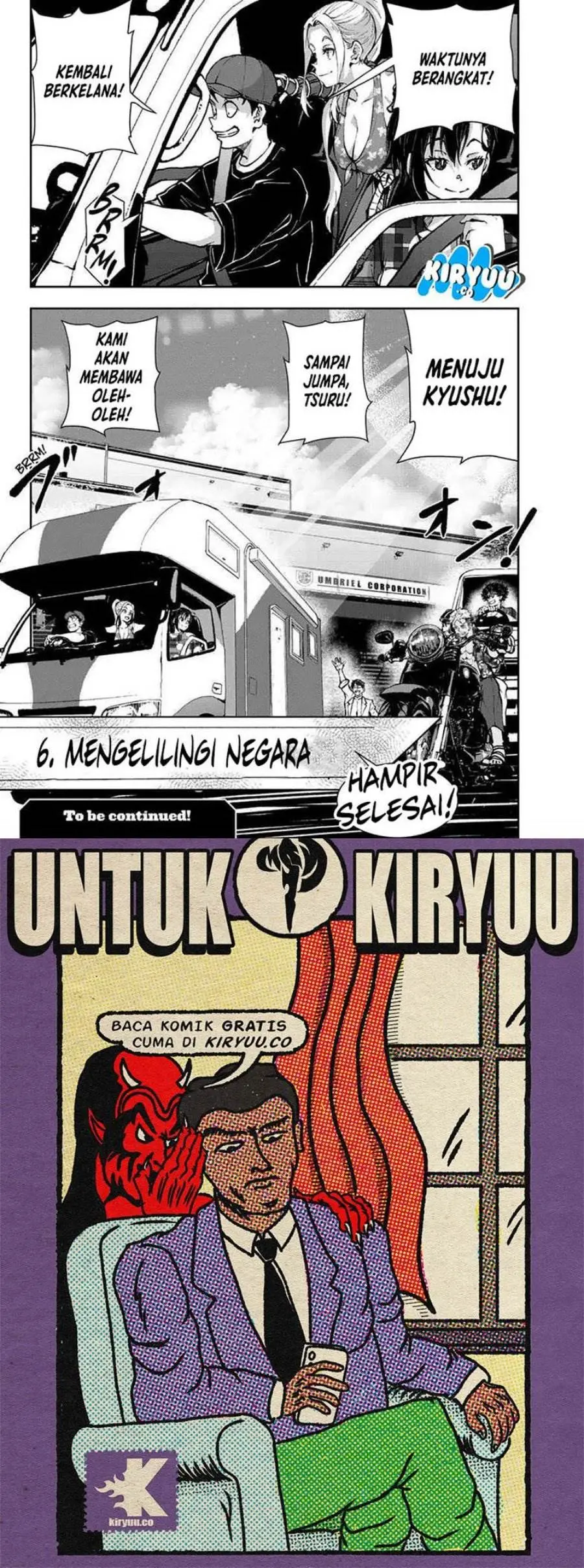 Halaman 39