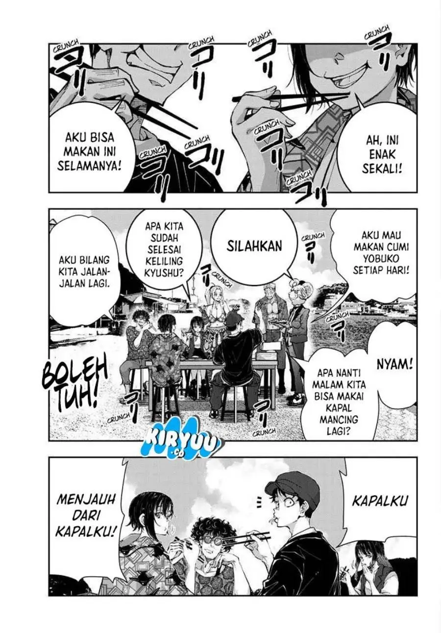 Halaman 4