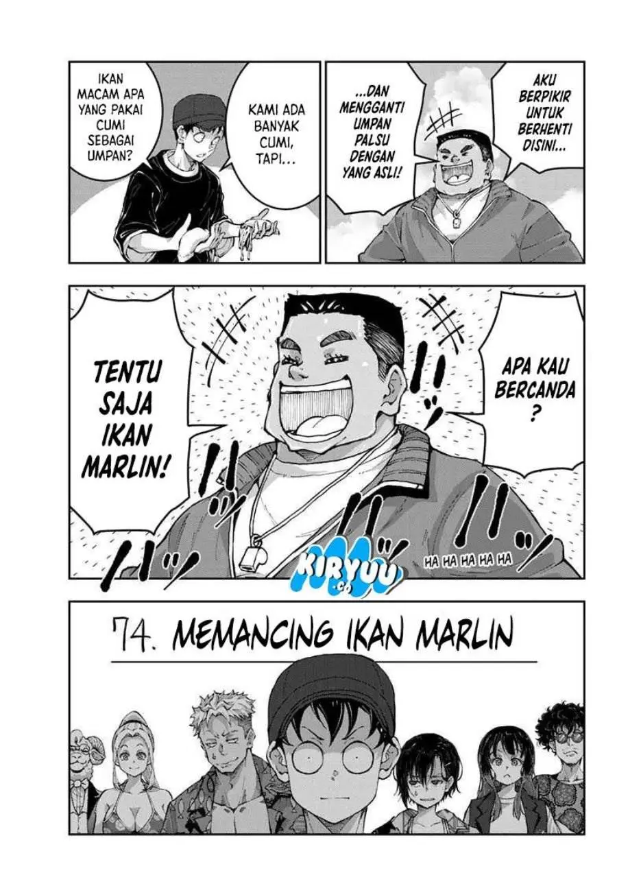 Halaman 8