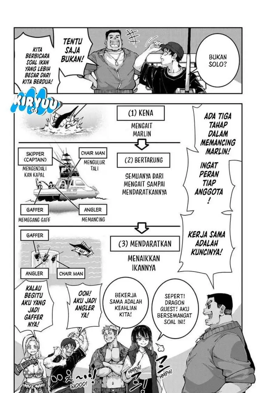 Halaman 13