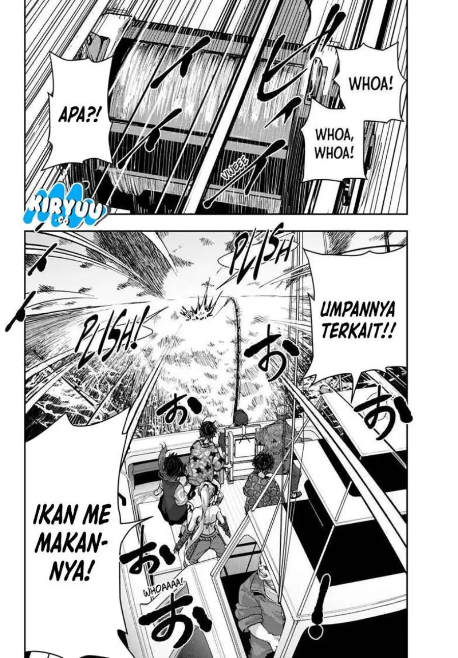 Halaman 17