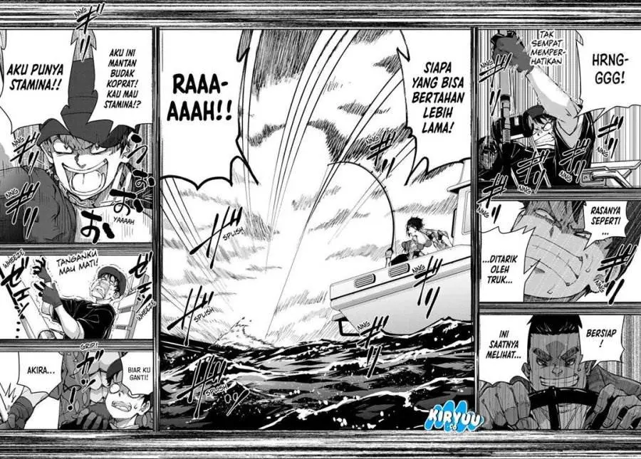 Halaman 22