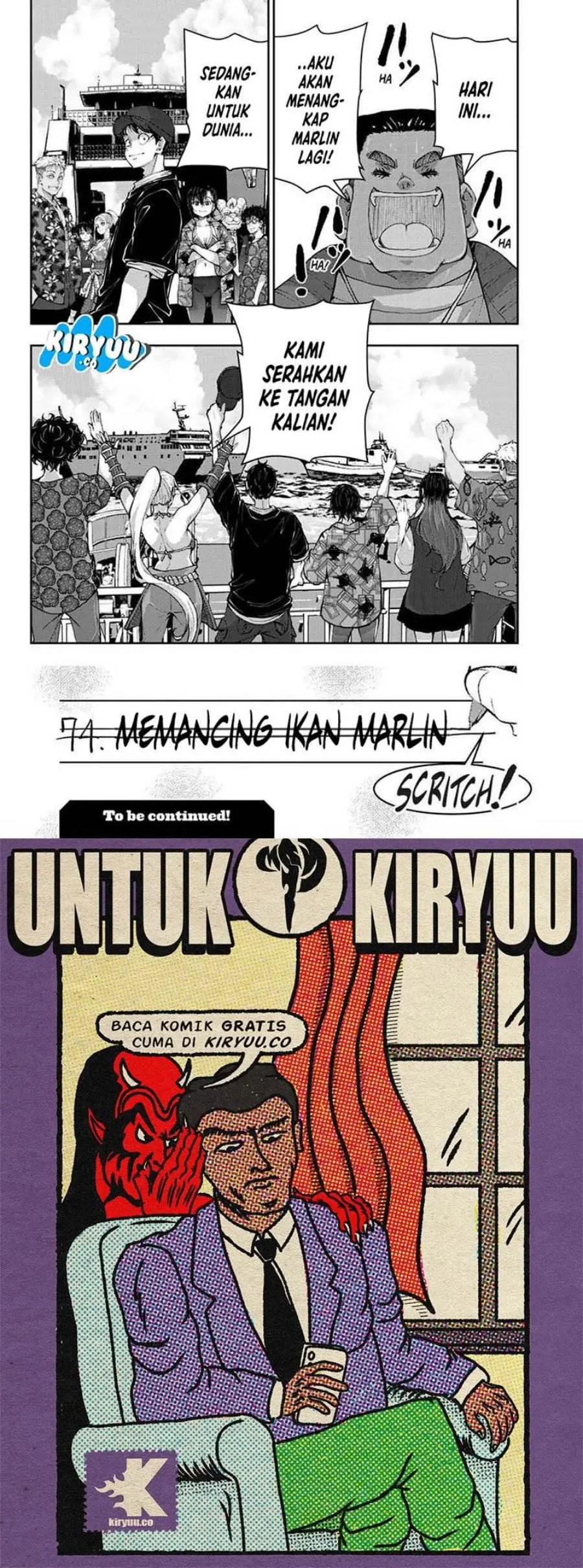 Halaman 39