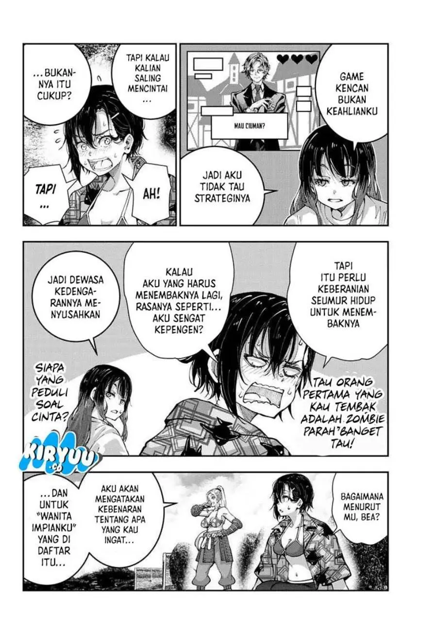 Halaman 28