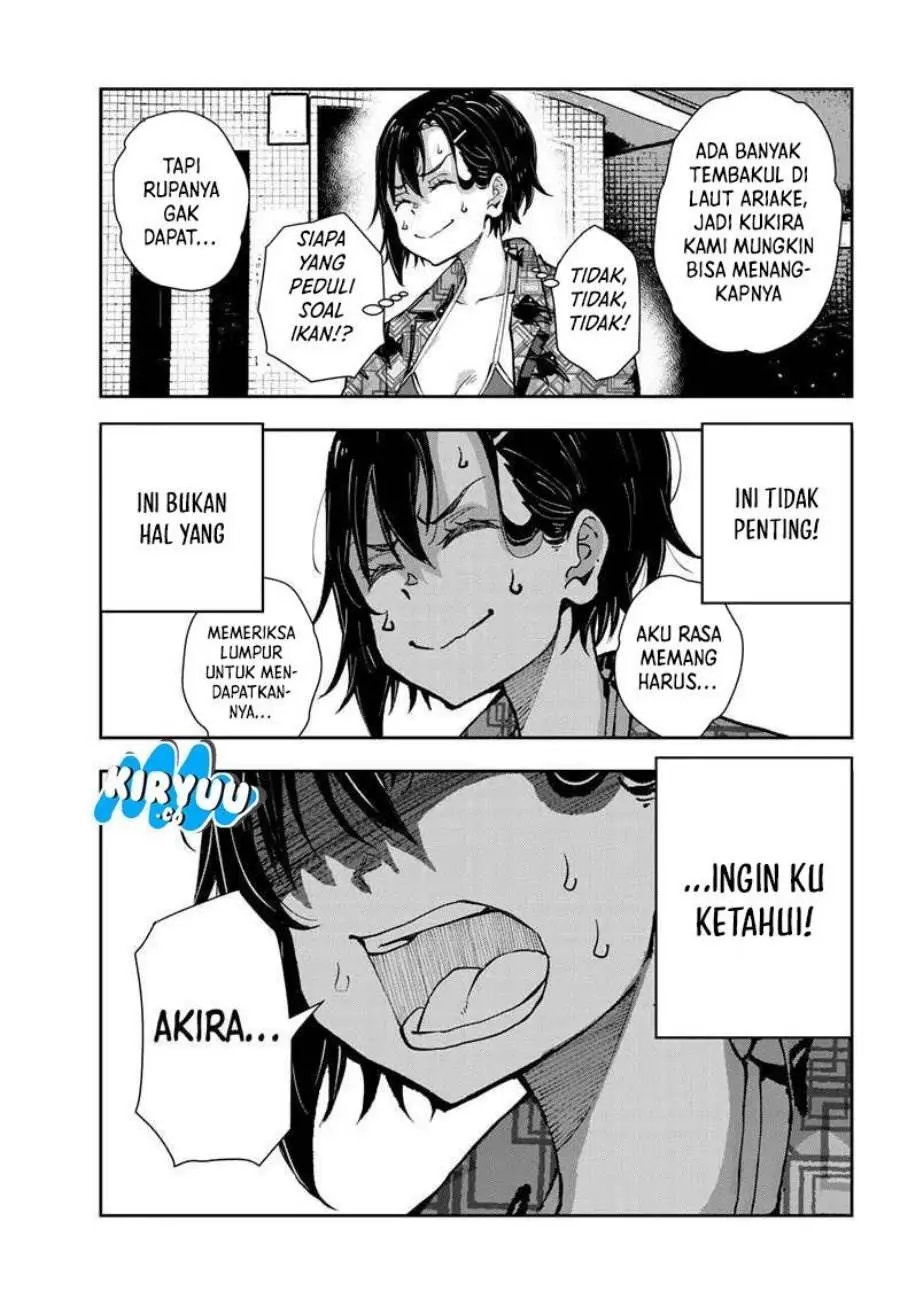 Halaman 33