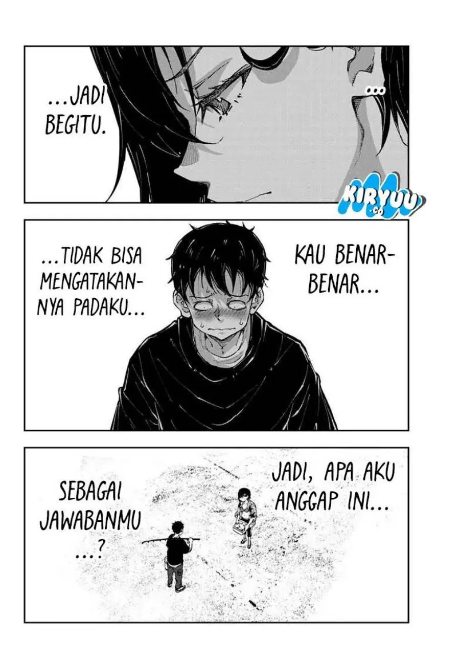 Halaman 36