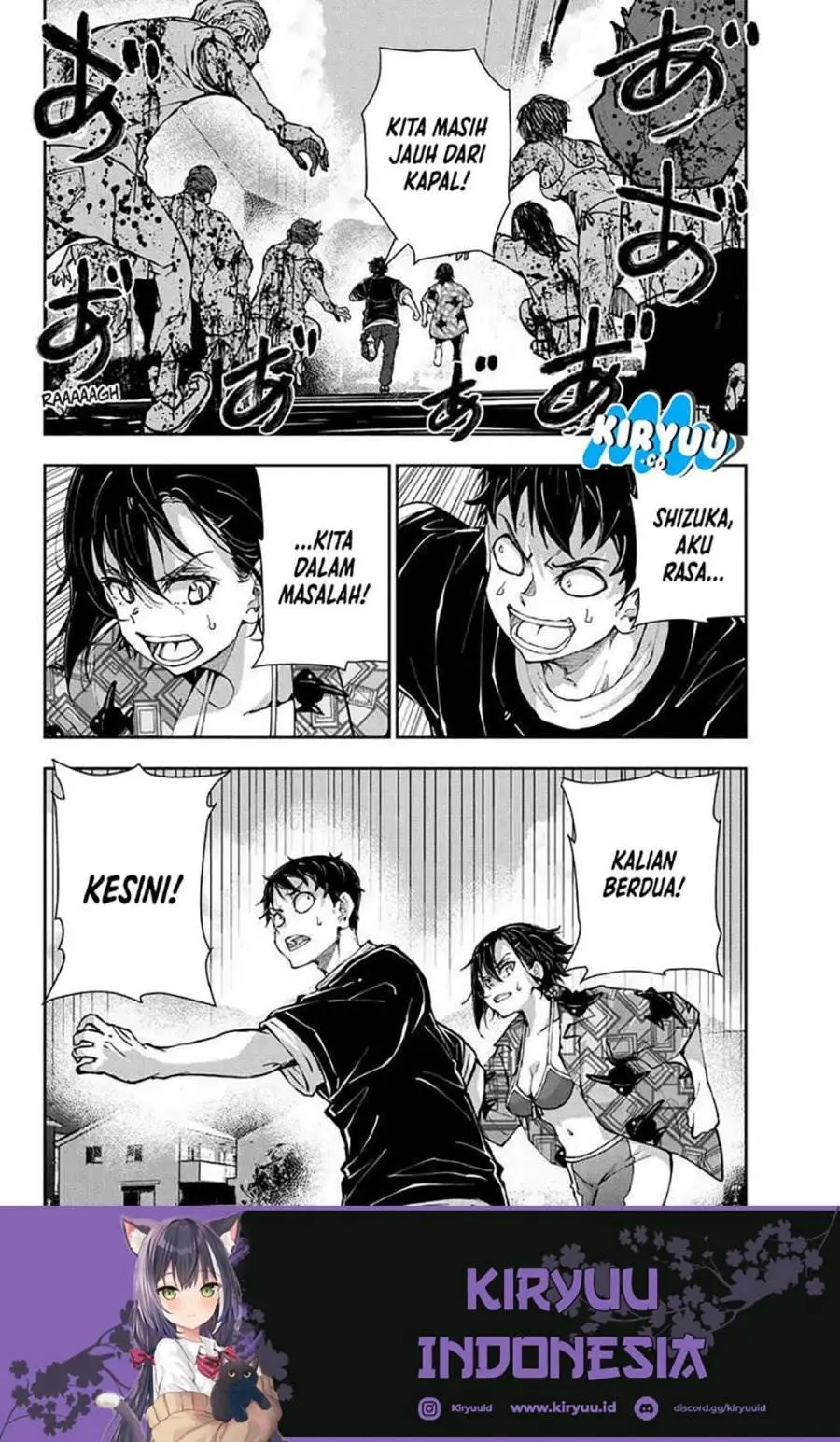 Halaman 40