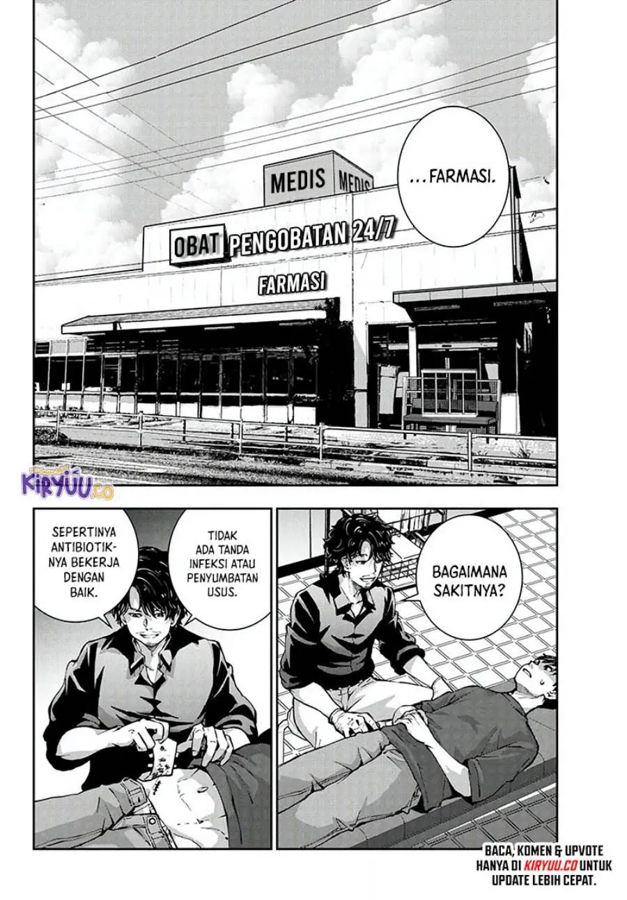 Halaman 8