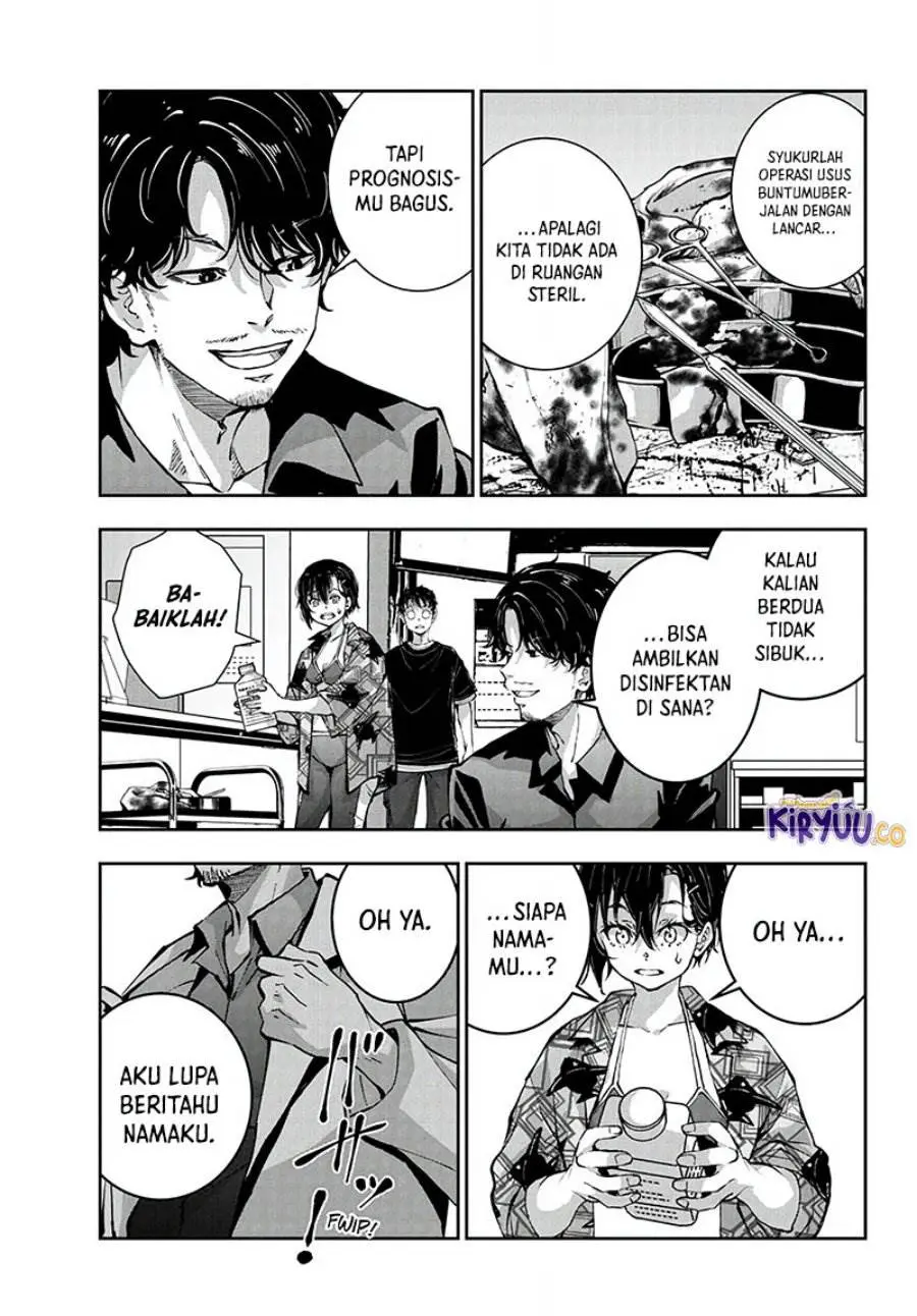 Halaman 9