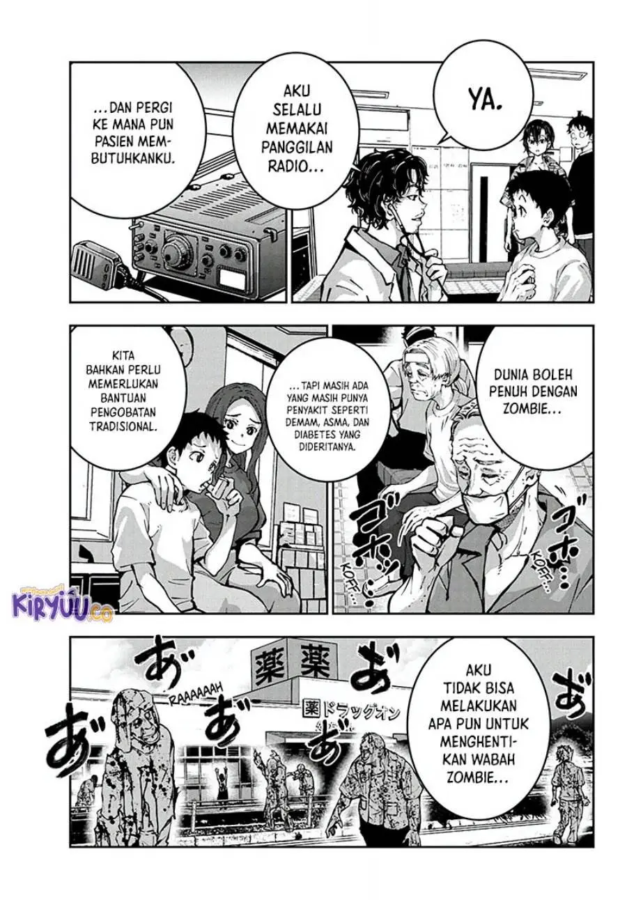 Halaman 11
