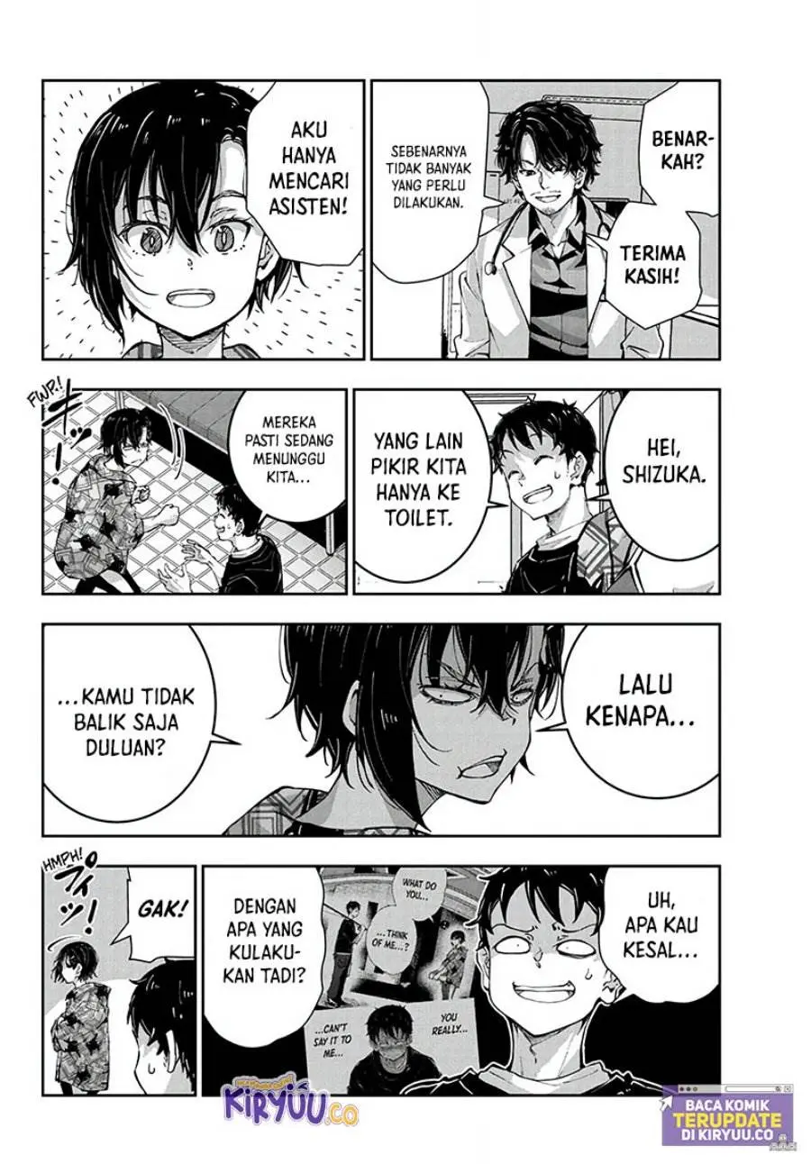 Halaman 14