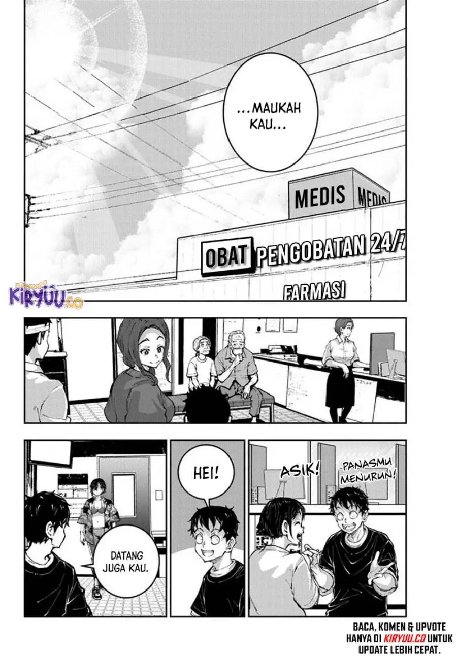 Halaman 24