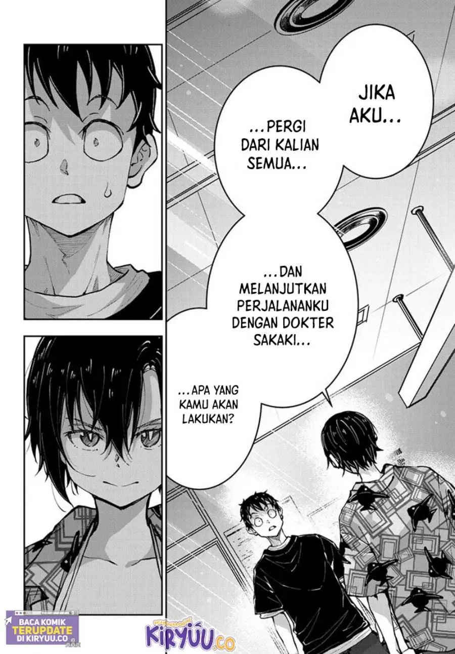 Halaman 26