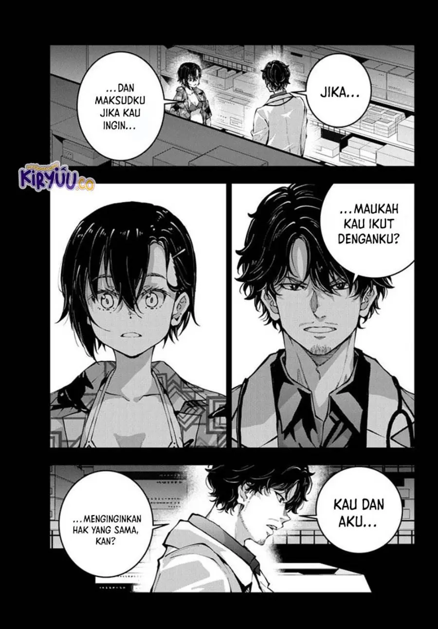 Halaman 27