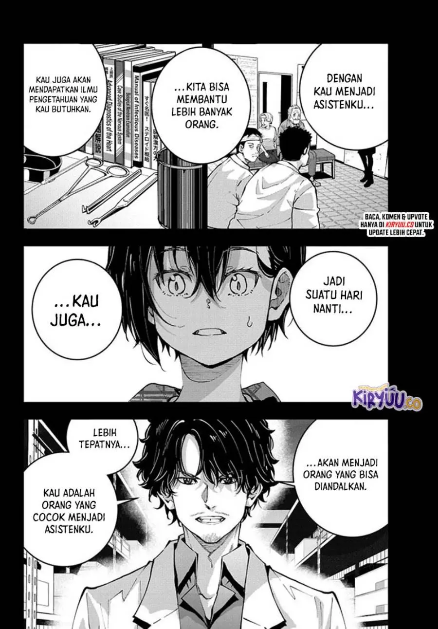 Halaman 28