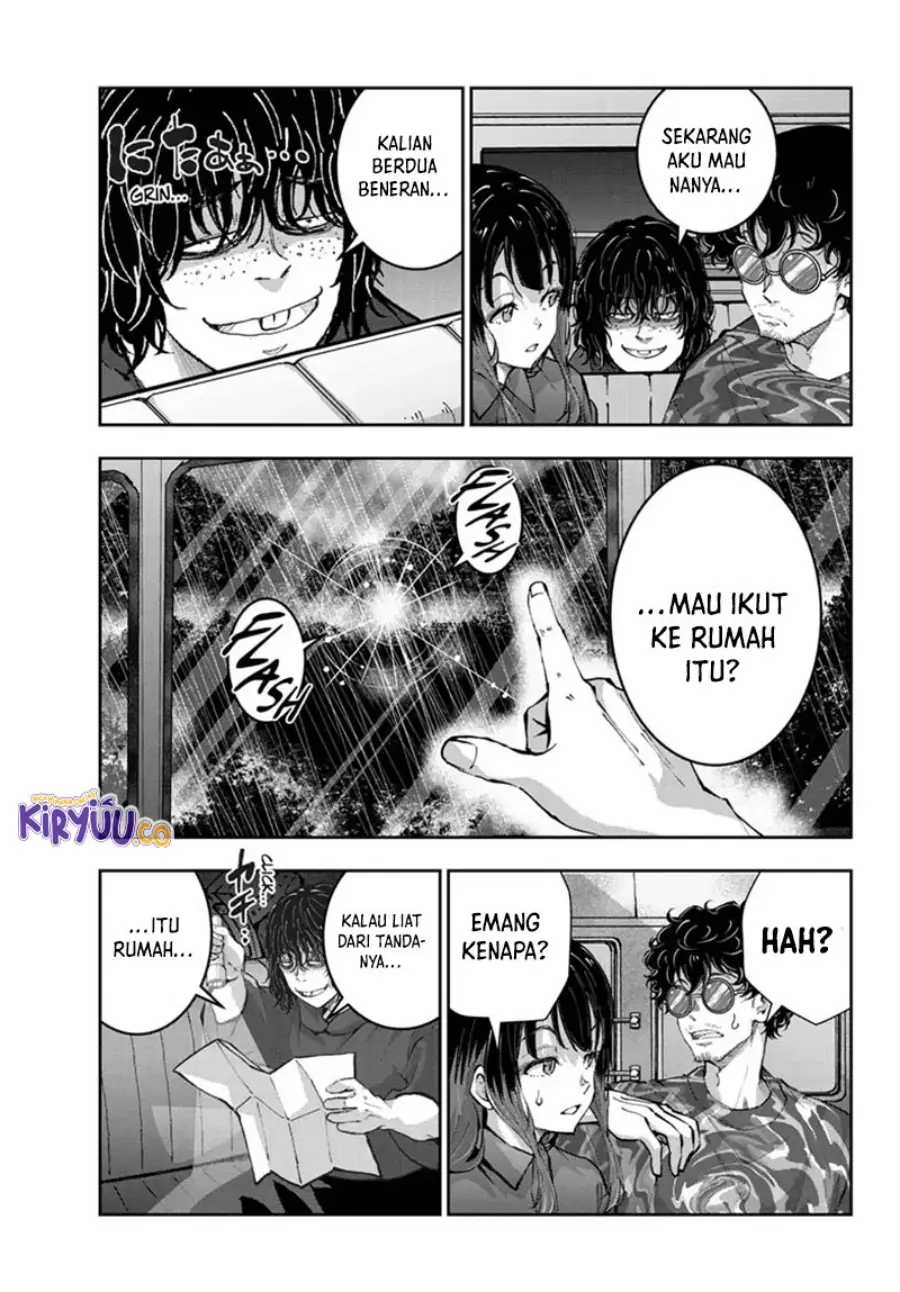 Halaman 20