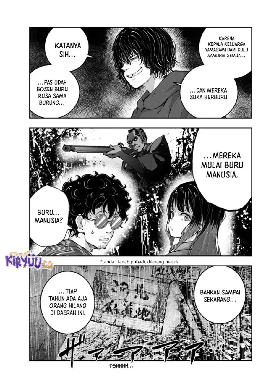 Halaman 22