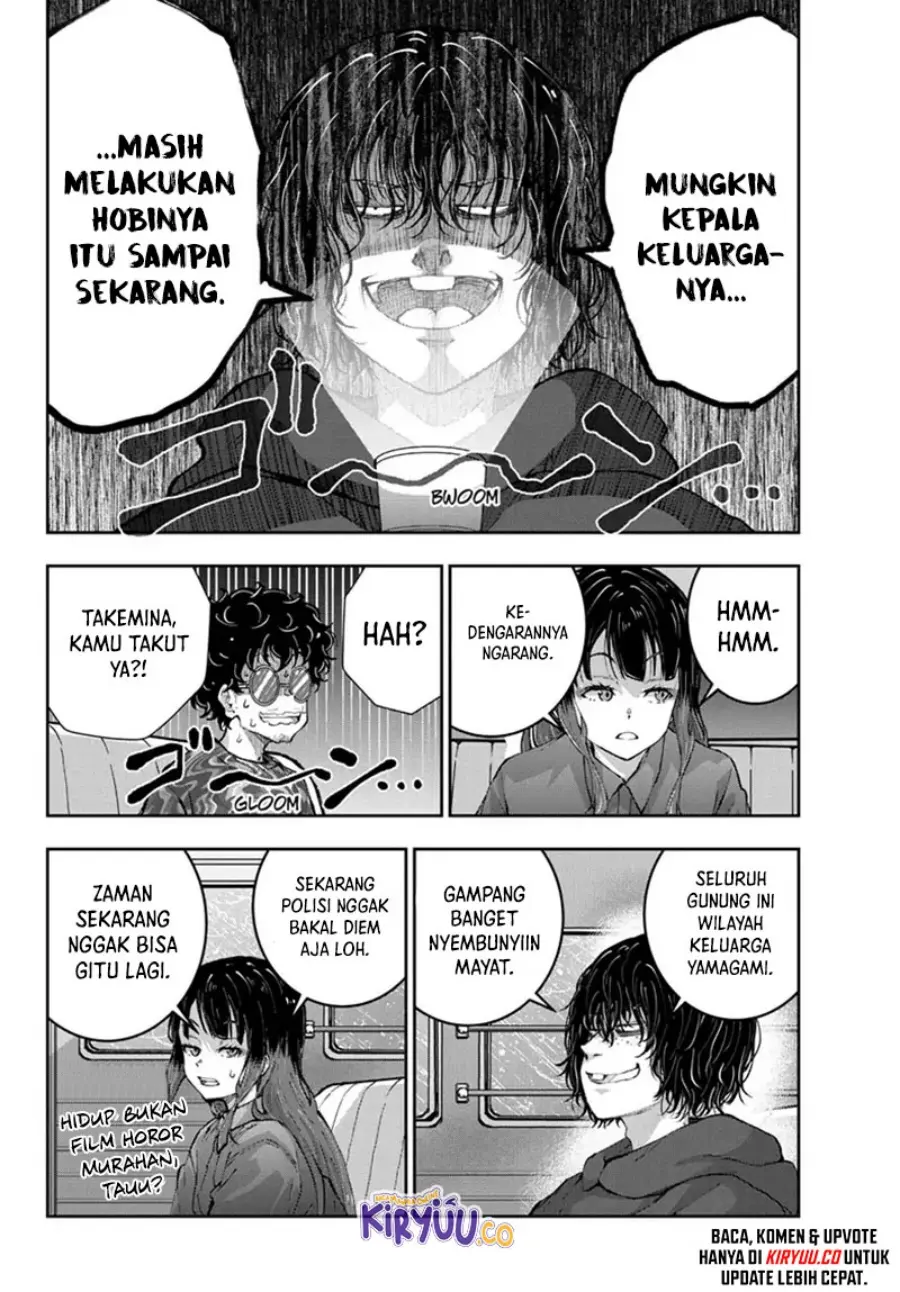 Halaman 23